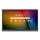 Monitor LED 22" (21,5"-23,4") ViewSonic ViewBoard IFP7552-2F 75"
